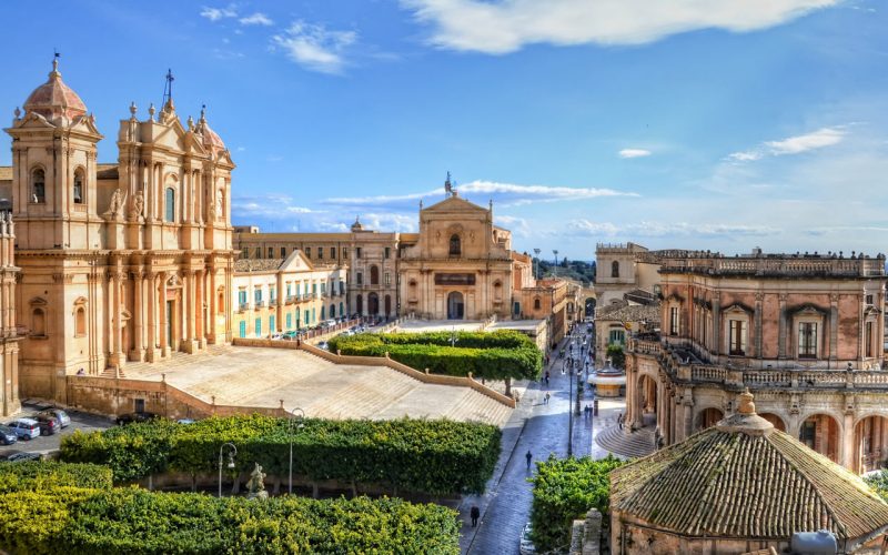 giro d italia 4 noto