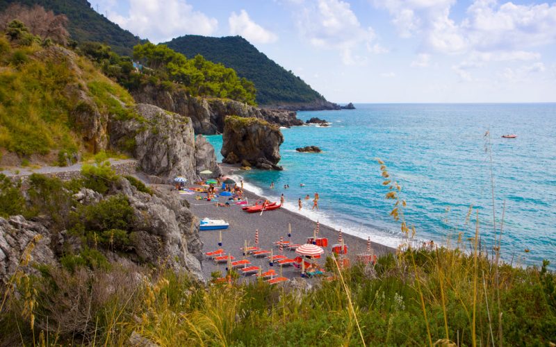 giro d'italia 7 marina maratea